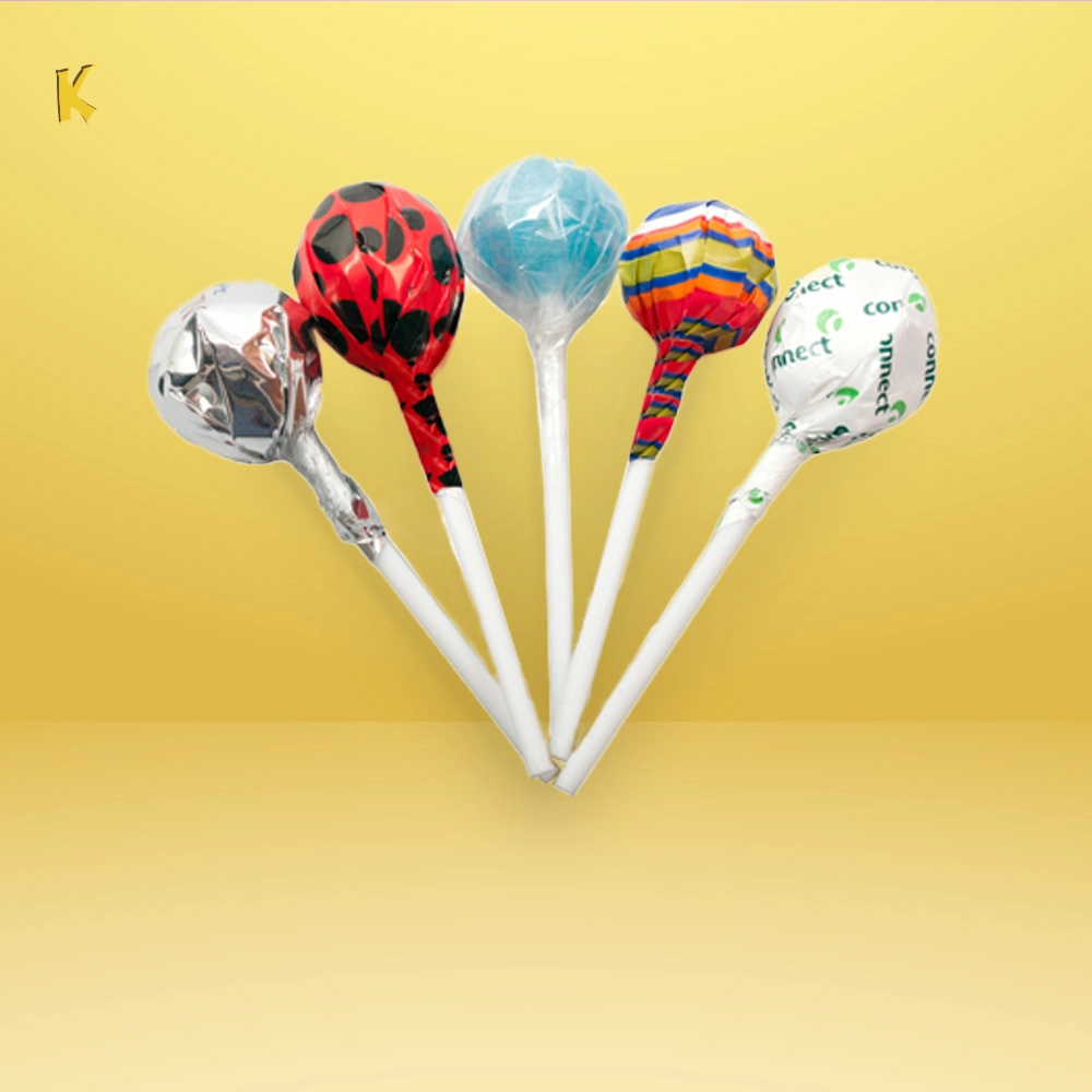 Klotklubba Ekologisk